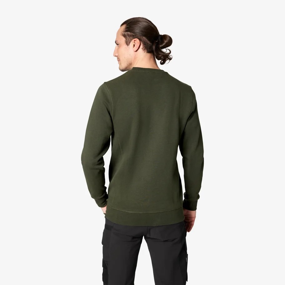 TIMO Sweatshirt