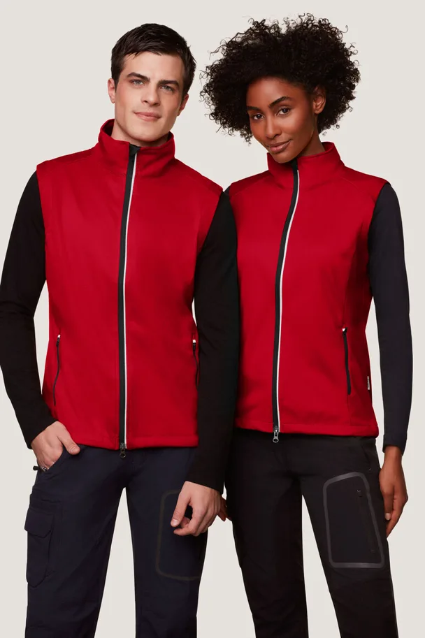 Women-Light-Softshell-Weste