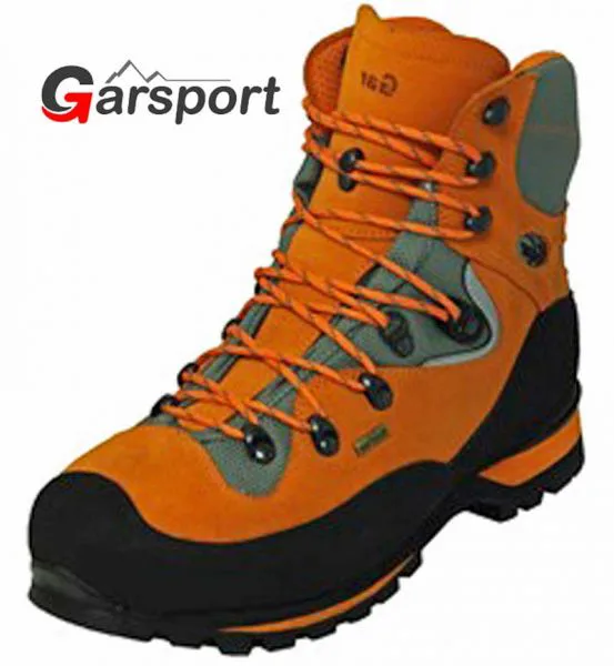 Garsport Alpine