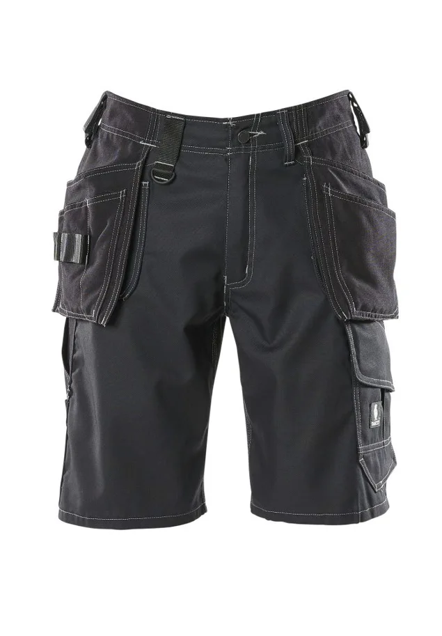 Zafra Handwerkershorts