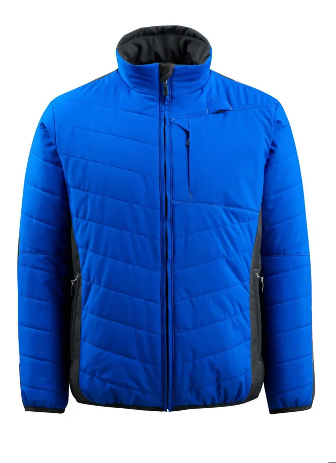 Erding Thermojacke