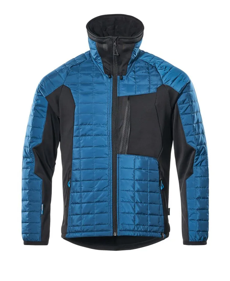 ADVANCE Thermojacke