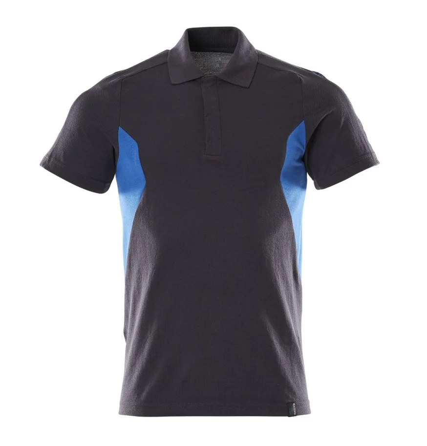 Polo-Shirt Premium Performance