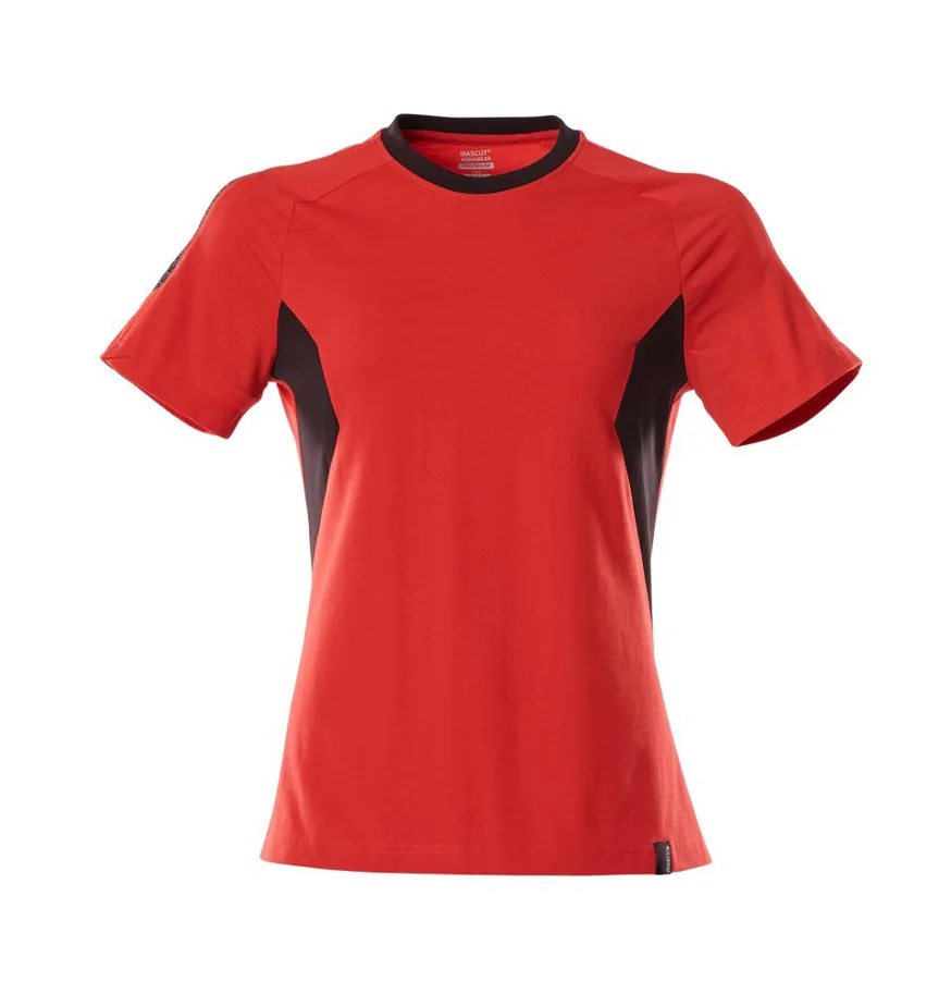 T-Shirt Damen