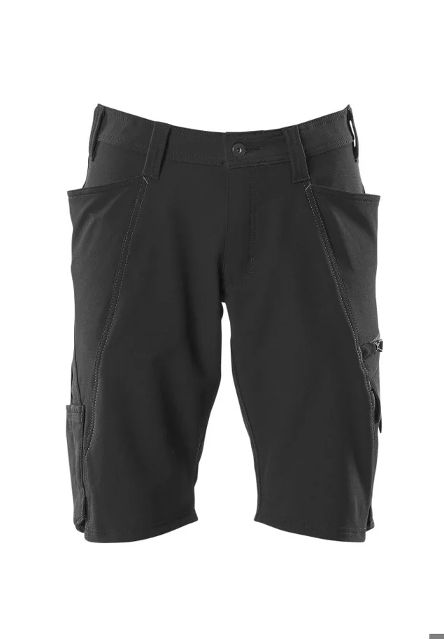 ULTIMATE STRETCH Shorts