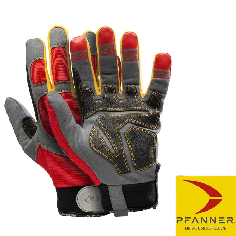 StretchFlex®Handschuhe Kepro