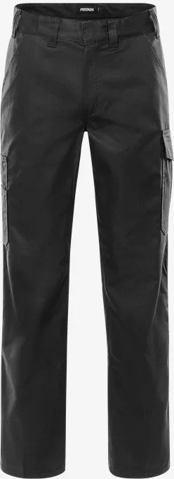 Bundhose Herren