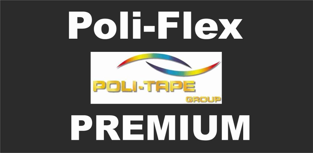 PoliFlex_Premium