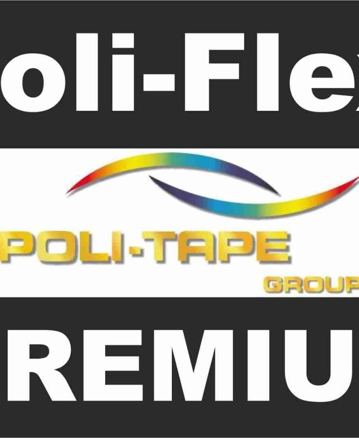 PoliFlex_Premium