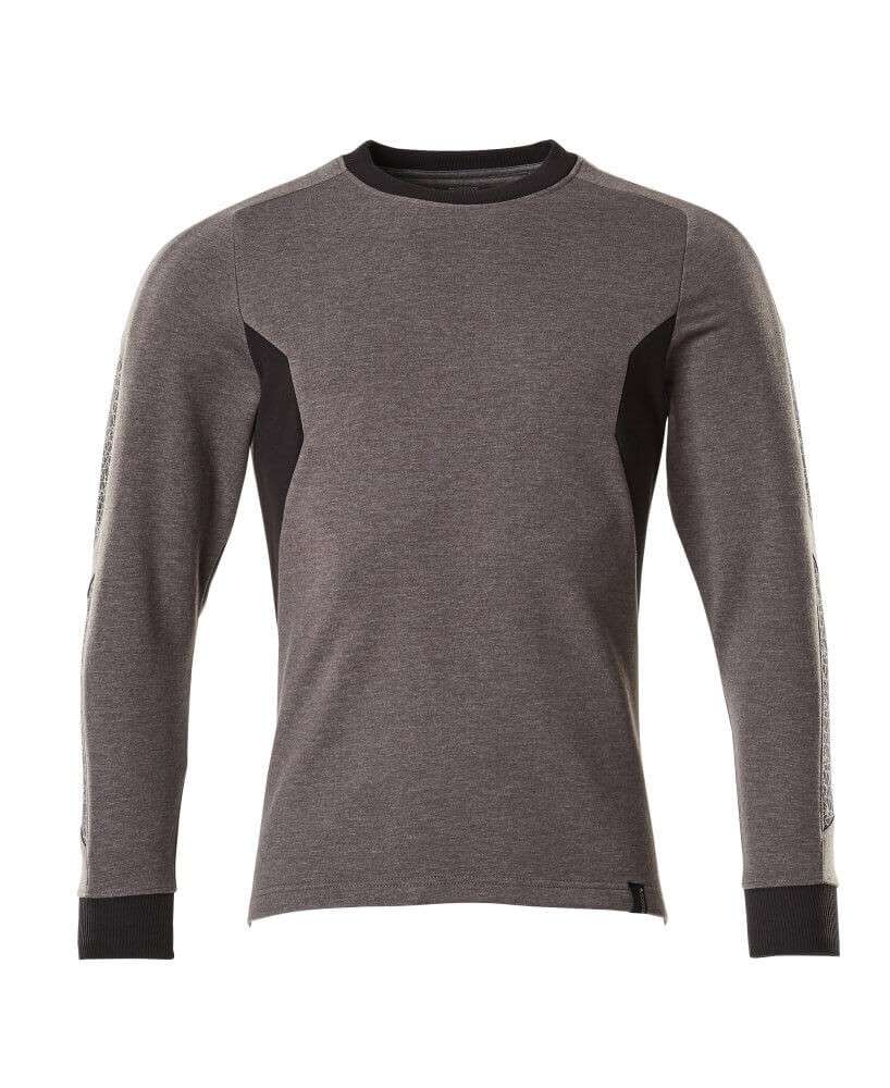 Premium Performance Sweatshirt 18384-962