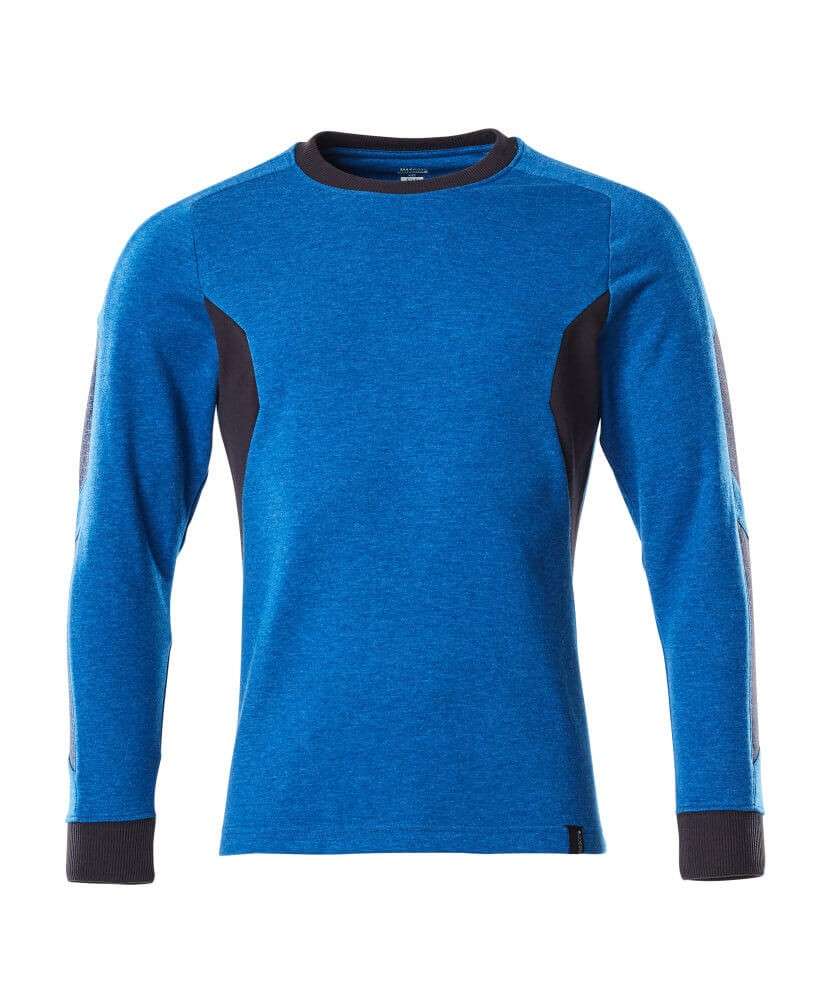 Premium Performance Sweatshirt 18384-962