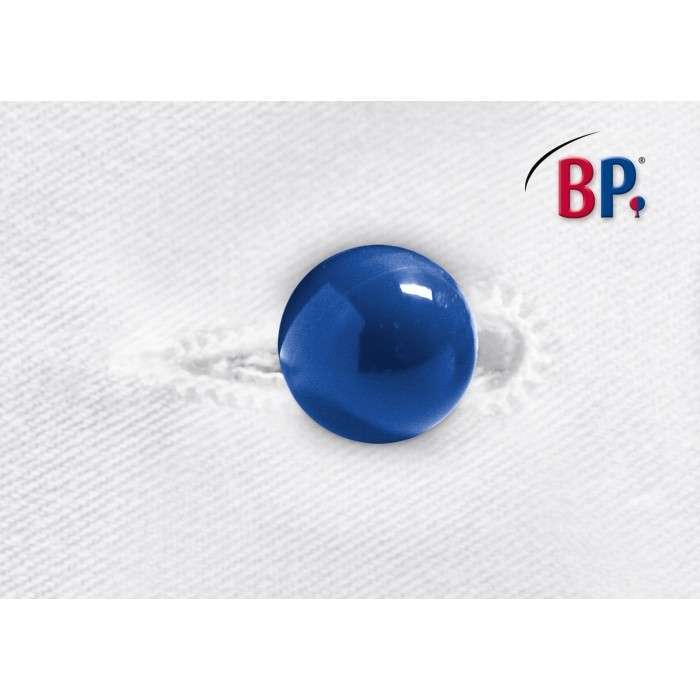 BP® Kugelknöpfe 1031-003-13 königsblau
