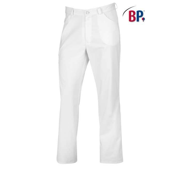 BP® Jeans für Sie & Ihn 1651-686-21
