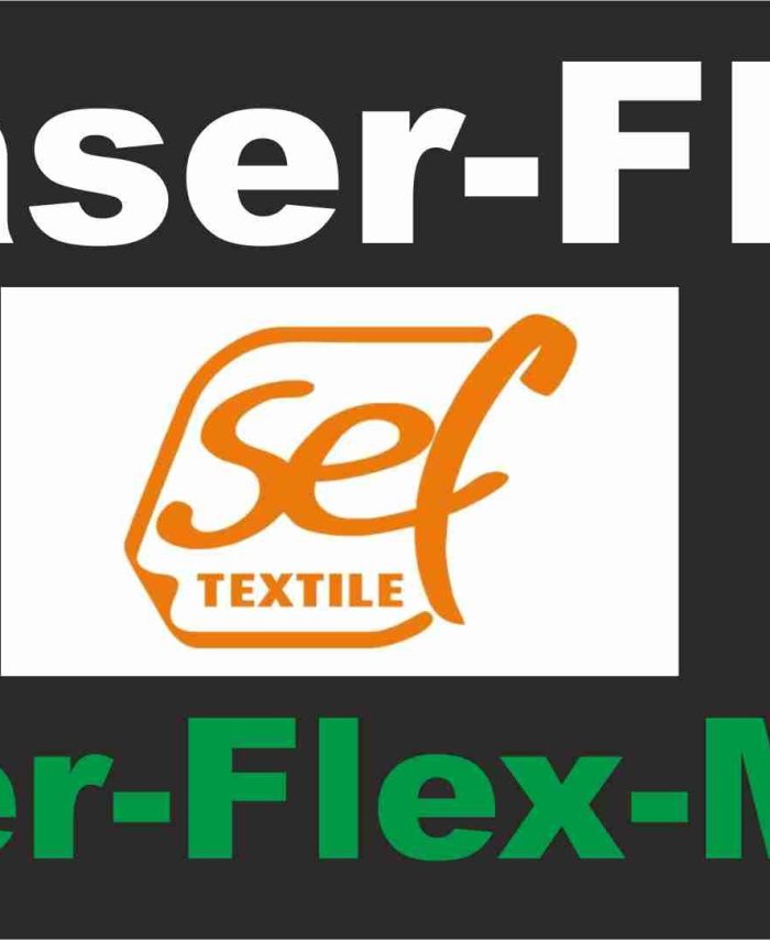SEF Laserflex